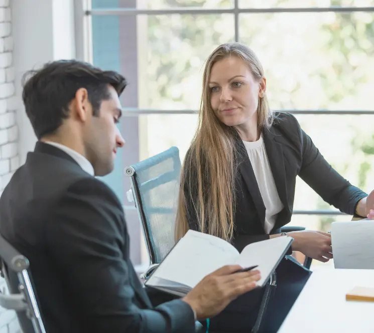 Estate and Probate Attorney in Friendswood, TX Simple Law TX