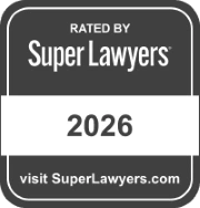 Carey Worrell Super Lawyers Badge Simplelaw Tx